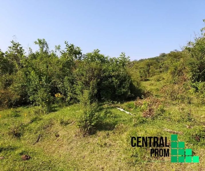 TERRENO EN VENTA - Ferrerías de Providencia, Jalisco.