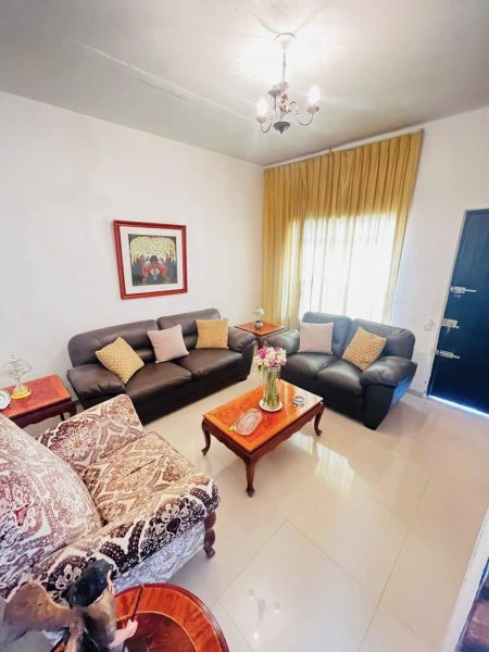 CASA EN VENTA - SANTA TERE -GDL