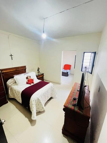 CASA EN VENTA - SANTA TERE -GDL