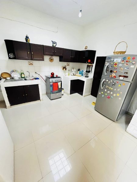 CASA EN VENTA - SANTA TERE -GDL