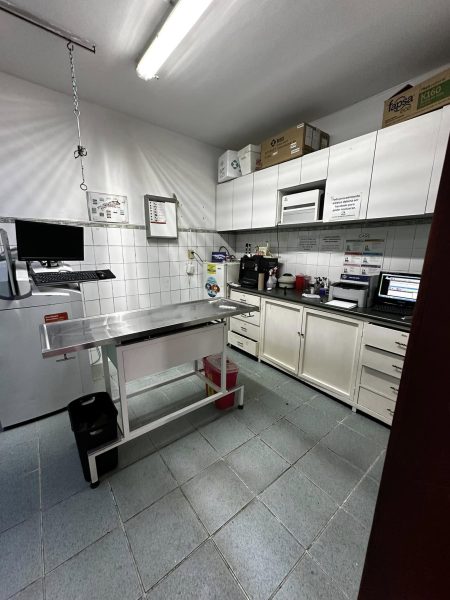 LOCAL EN VENTA- SANTA TERE- GDL