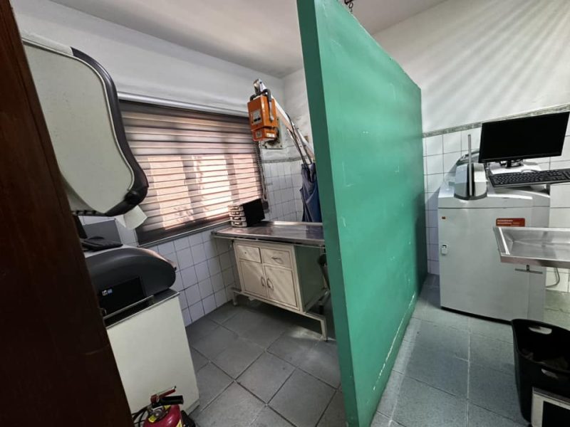 LOCAL EN VENTA- SANTA TERE- GDL