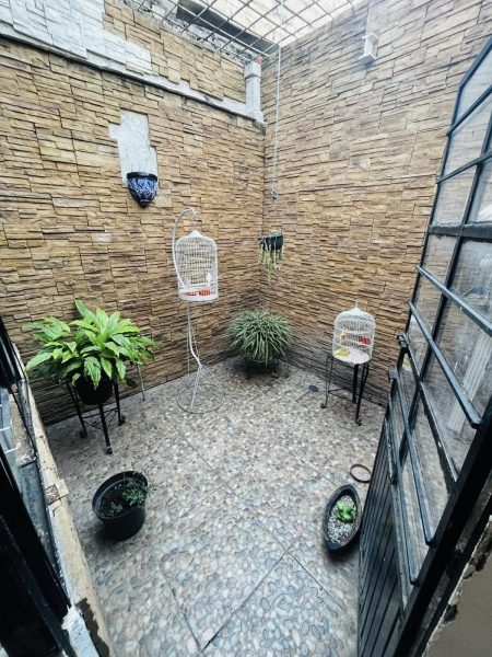 CASA EN VENTA - SANTA TERE -GDL