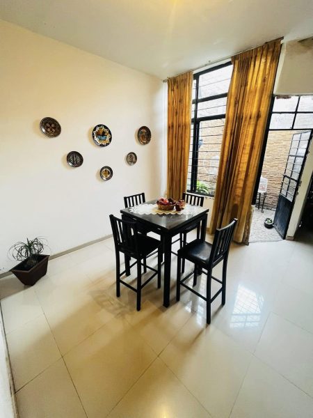 CASA EN VENTA - SANTA TERE -GDL