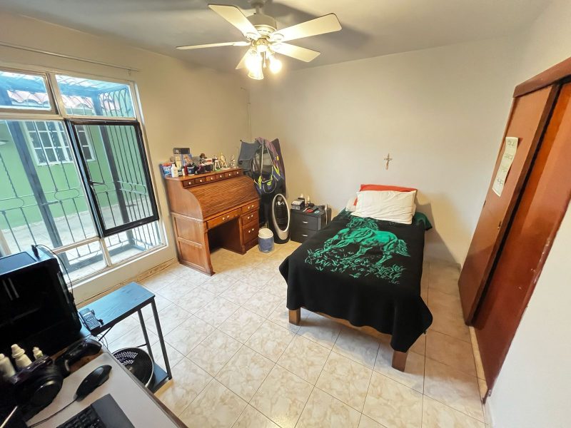 CASA EN VENTA - SANTA TERE -GDL