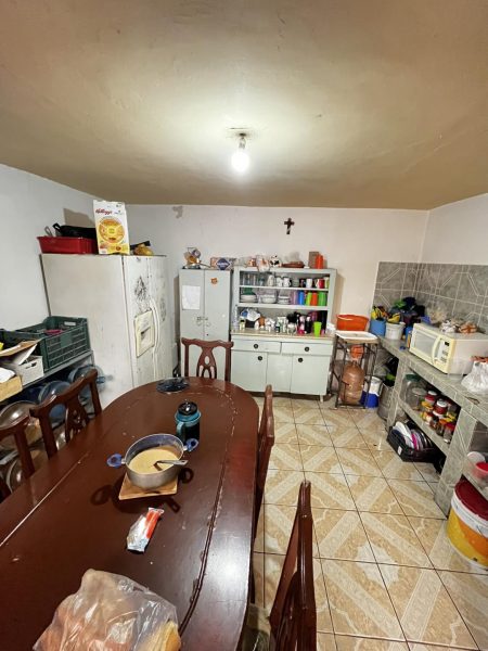 CASA EN VENTA - SANTA TERE