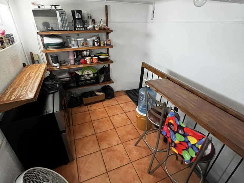 LOCAL EN VENTA – SANTA TERE