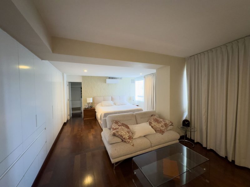 Departamento en venta – Torre Aura Lofts | Zona Andares