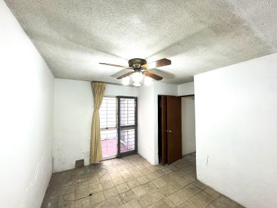 Casa Dúplex en Venta – Col. 18 de Marzo, Guadalajara