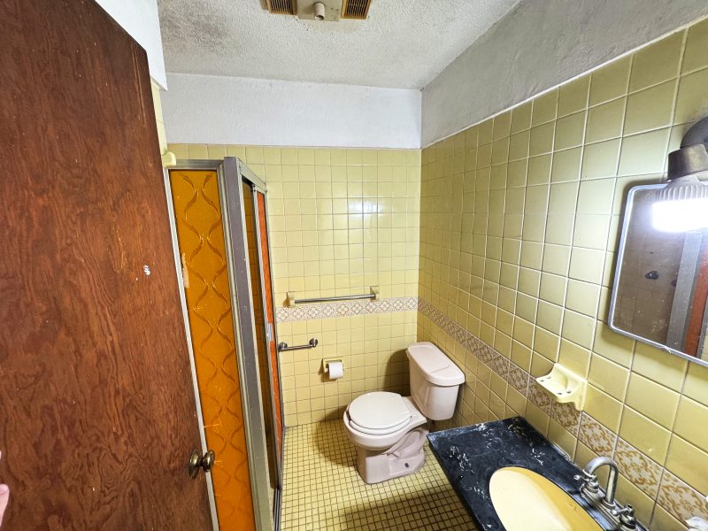 Casa Dúplex en Venta – Col. 18 de Marzo, Guadalajara