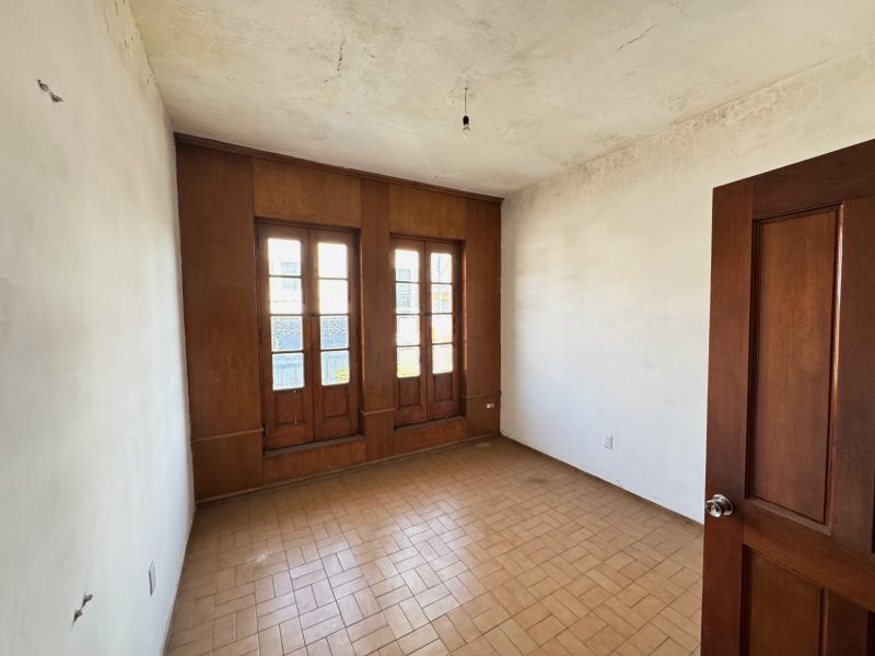 Casa Dúplex en Venta – Col. 18 de Marzo, Guadalajara