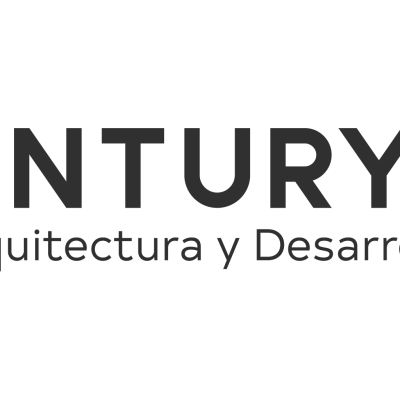 Century 21 Arquitectura y Desarrollo
