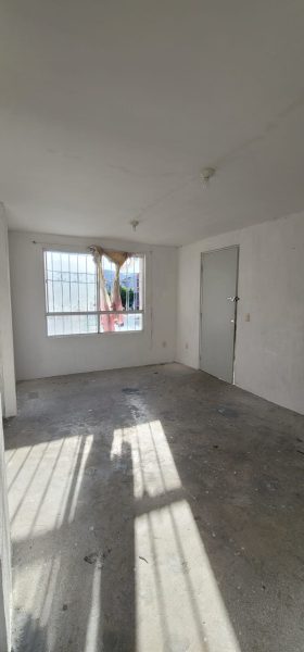 DEPARTAMENTO EN VENTA - Col. Valle de los Encinos, Tlajomulco