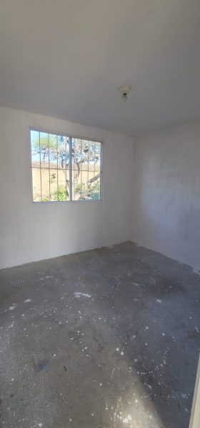 DEPARTAMENTO EN VENTA - Col. Valle de los Encinos, Tlajomulco