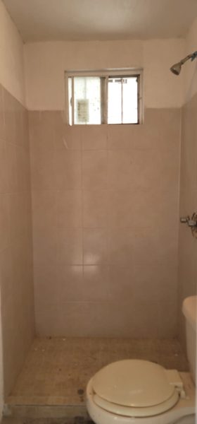 DEPARTAMENTO EN VENTA - Col. Valle de los Encinos, Tlajomulco