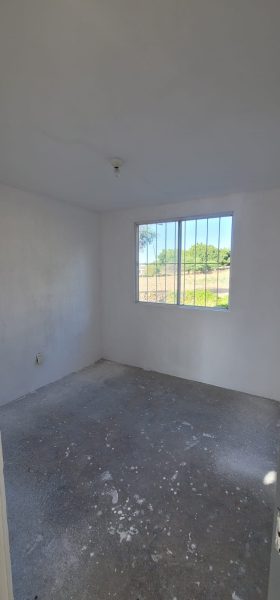 DEPARTAMENTO EN VENTA - Col. Valle de los Encinos, Tlajomulco