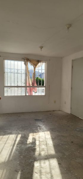 DEPARTAMENTO EN VENTA - Col. Valle de los Encinos, Tlajomulco